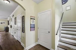 6377 Ladera Trail, Pace, FL 32571 - Photo 2