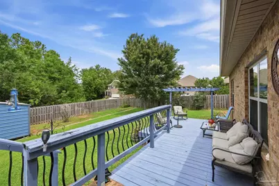 6377 Ladera Trl, Pace, FL 32571 - Photo 18