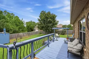 6377 Ladera Trail, Pace, FL 32571 - Photo 18