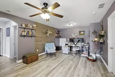 6377 Ladera Trl, Pace, FL 32571 - Photo 16