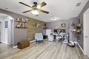 6377 Ladera Trail, Pace, FL 32571 - Photo 16
