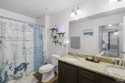 6377 Ladera Trl, Pace, FL 32571 - Photo 14