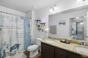 6377 Ladera Trail, Pace, FL 32571 - Photo 14