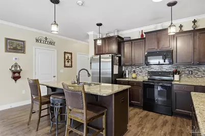 6377 Ladera Trl, Pace, FL 32571 - Photo 6