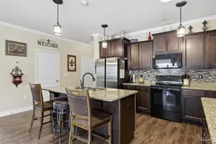 6377 Ladera Trail, Pace, FL 32571 - Photo 6