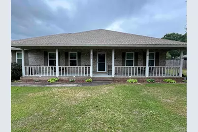 5350 Morgan Ridge Dr, Milton, FL 32570 - Photo 2