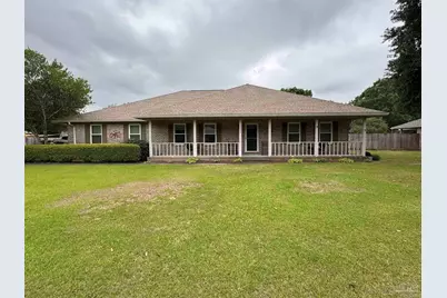 5350 Morgan Ridge Dr, Milton, FL 32570 - Photo 1