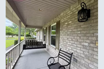 5350 Morgan Ridge Dr, Milton, FL 32570 - Photo 4
