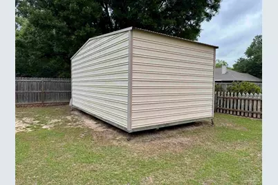 5350 Morgan Ridge Dr, Milton, FL 32570 - Photo 10