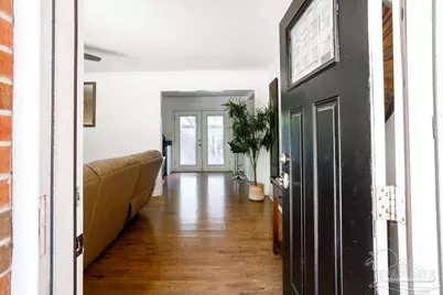 6061 Audubon Dr, Pensacola, FL 32504 - Photo 4