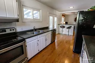6061 Audubon Dr, Pensacola, FL 32504 - Photo 18