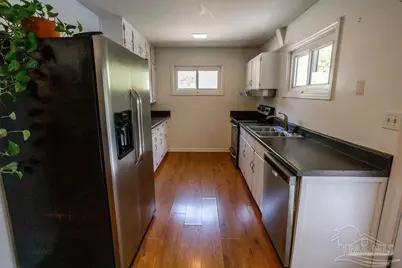 6061 Audubon Dr, Pensacola, FL 32504 - Photo 16