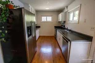 6061 Audubon Dr, Pensacola, FL 32504 - Photo 16