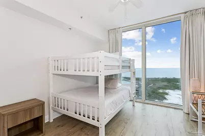 2 Portofino Dr #1902, Pensacola Beach, FL 32561 - Photo 16