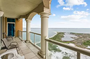 2 Portofino Dr, Pensacola Beach, FL 32561 - Photo 2