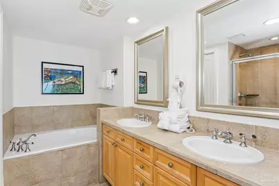 2 Portofino Dr #1902, Pensacola Beach, FL 32561 - Photo 14
