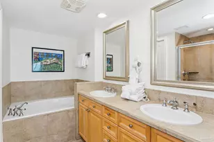 2 Portofino Dr, Pensacola Beach, FL 32561 - Photo 14