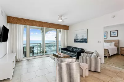 2 Portofino Dr #1902, Pensacola Beach, FL 32561 - Photo 10