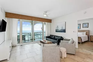 2 Portofino Dr, Pensacola Beach, FL 32561 - Photo 10