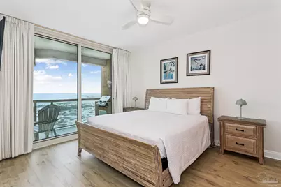2 Portofino Dr #1902, Pensacola Beach, FL 32561 - Photo 12