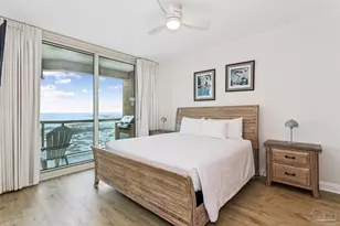 2 Portofino Dr, Pensacola Beach, FL 32561 - Photo 12