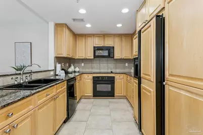 2 Portofino Dr #1902, Pensacola Beach, FL 32561 - Photo 6