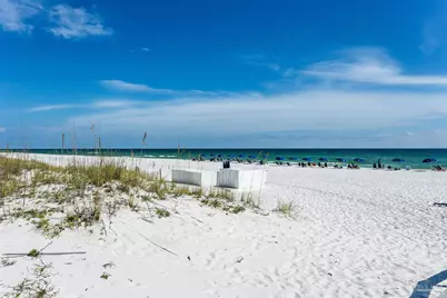 2 Portofino Dr #1902, Pensacola Beach, FL 32561 - Photo 22