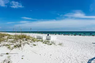 2 Portofino Dr, Pensacola Beach, FL 32561 - Photo 22