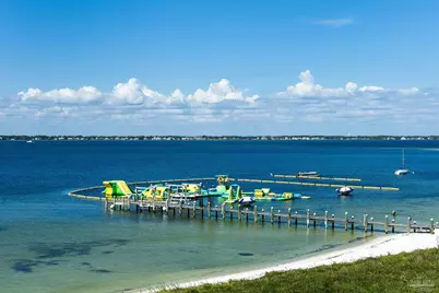 2 Portofino Dr #1902, Pensacola Beach, FL 32561 - Photo 28