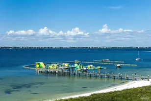 2 Portofino Dr, Pensacola Beach, FL 32561 - Photo 28