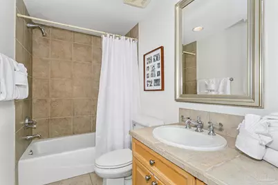 2 Portofino Dr #1902, Pensacola Beach, FL 32561 - Photo 18