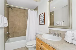 2 Portofino Dr, Pensacola Beach, FL 32561 - Photo 18