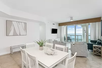 2 Portofino Dr #1902, Pensacola Beach, FL 32561 - Photo 8