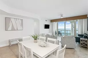 2 Portofino Dr, Pensacola Beach, FL 32561 - Photo 8
