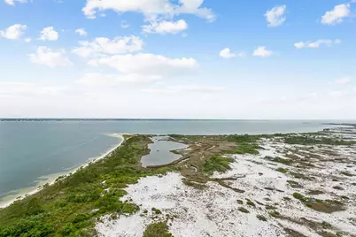 2 Portofino Dr #1902, Pensacola Beach, FL 32561 - Photo 20