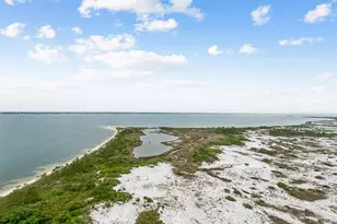 2 Portofino Dr, Pensacola Beach, FL 32561 - Photo 20