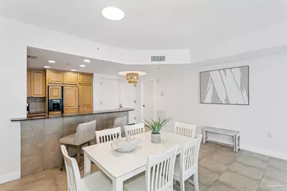 2 Portofino Dr #1902, Pensacola Beach, FL 32561 - Photo 4