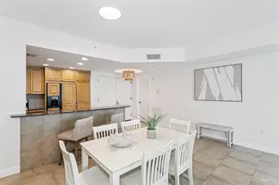 2 Portofino Dr, Pensacola Beach, FL 32561 - Photo 4