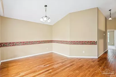 7912 Jambalaya Tr, Pensacola, FL 32526 - Photo 8