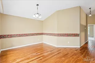 7912 Jambalaya Trail, Pensacola, FL 32526 - Photo 8