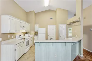 7912 Jambalaya Trail, Pensacola, FL 32526 - Photo 14