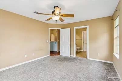 7912 Jambalaya Tr, Pensacola, FL 32526 - Photo 24