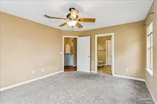 7912 Jambalaya Trail, Pensacola, FL 32526 - Photo 24