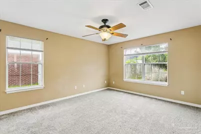 7912 Jambalaya Tr, Pensacola, FL 32526 - Photo 26