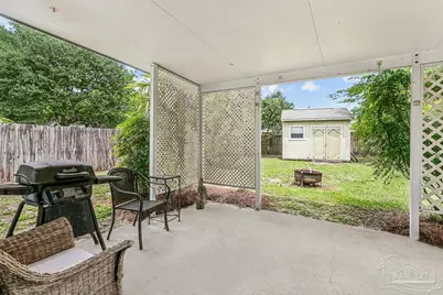 7912 Jambalaya Tr, Pensacola, FL 32526 - Photo 32