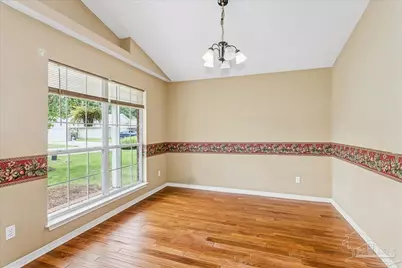 7912 Jambalaya Tr, Pensacola, FL 32526 - Photo 6