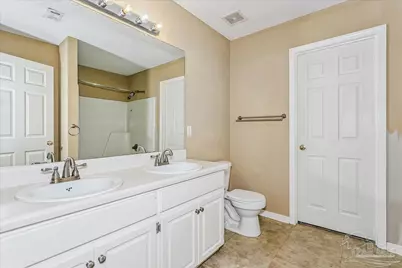 7912 Jambalaya Tr, Pensacola, FL 32526 - Photo 22