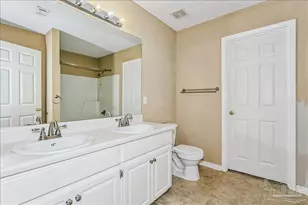7912 Jambalaya Trail, Pensacola, FL 32526 - Photo 22