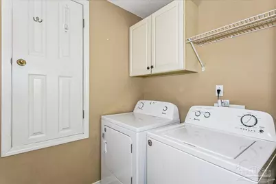 7912 Jambalaya Tr, Pensacola, FL 32526 - Photo 28