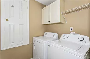 7912 Jambalaya Trail, Pensacola, FL 32526 - Photo 28